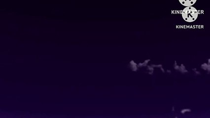 Paranoia DVD (2003-2019) Logo