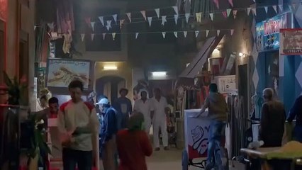 هتموت من الضحك مع محمد سلام لما تاجر في المخدرات وراح يديها للظابط من غير مايعرف----شوفوا هيحصله ايه