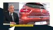 Renault : avec une rentabilité record en 2023, le directeur général Luca de Meo oriente résolument la marque 