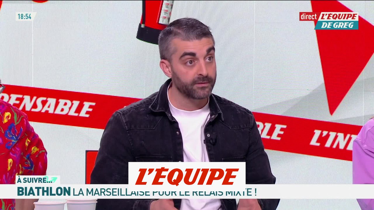 Kylian Mbappé a annoncé aux dirigeants du PSG son départ cet été - Foot - L1 - Transferts