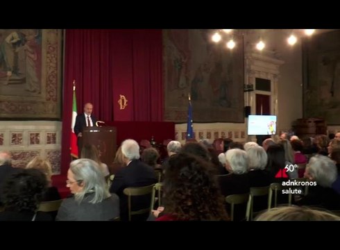 Giornata oncologia pediatrica, il convegno Fiagop sulla Rete nazionale