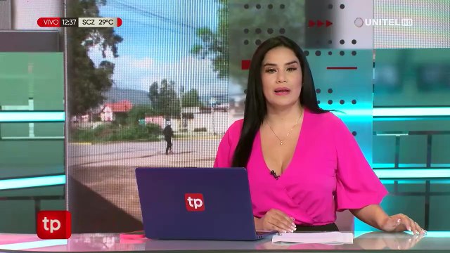 Bebé abandonada aún tenía el cordón umbilical, hacen un llamado a la madre para que recapacite