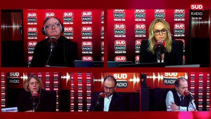 Faut-il un plan d’urgence pour les mineurs dits “incasables”?