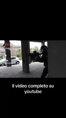 Camorra: arrestate 13 persone  (15.02.24)