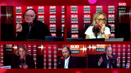 Contrôle des intervenants dans les médias et plan d’urgence pour les mineurs
