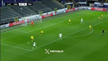 Discover the Secrets of Chai Bivs ST Gilloise ☕