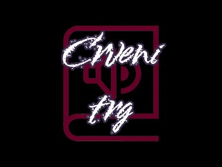 Crveni trg - 8of9