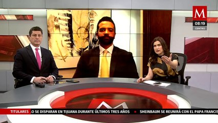 ¿Qué se hace en México para combatir el cáncer infantil?