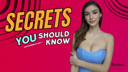 Olivia Casta Bio Unveiled: Her Inspiring Journey