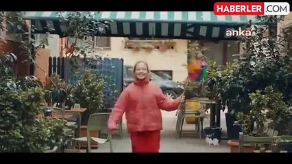 CHP'li 14 büyükşehir ve il belediye başkan adayının tanıtım videosu paylaşıldı