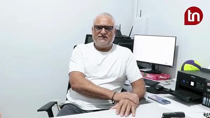 Campeonato Regional Sub-17 agita Vale do Ivaí a partir do próximo mês