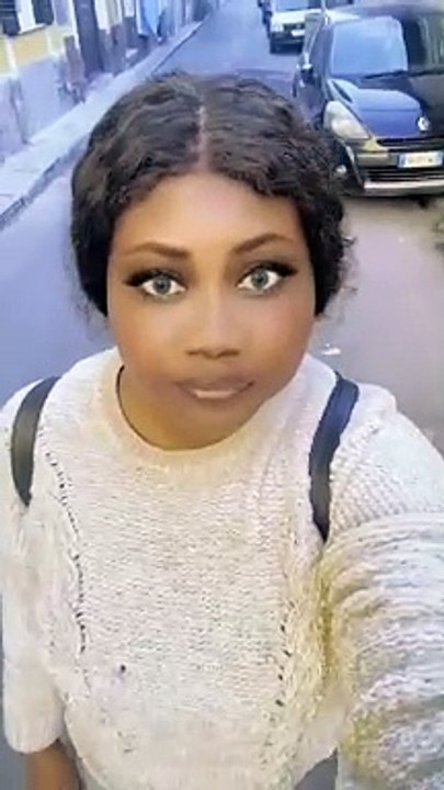 song  #song #bollywood #foryou  #reels #instagood #shorts #viral #foryoupage 2024-02-15 at 19.45.03