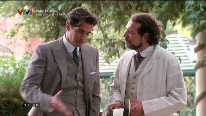 SÁU CHỊ EM TẬP 57 - VTV1 THUYẾT MINH - PHIM TÂY BAN NHA - XEM PHIM SAU CHI EM TAP 58