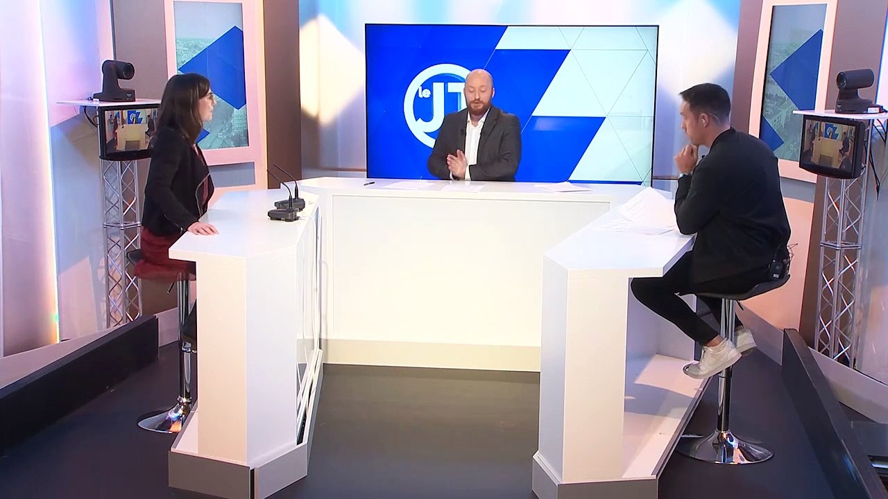 L'INVITÉE / La vasectomie de plus en plus populaire