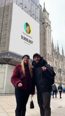 The Quinetto's, dieci milioni di iscritti su YouTube