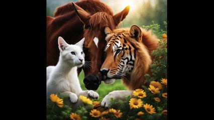 Hedef Belirleme ve Başarı İçin İlham Verici Soundtrack'ler