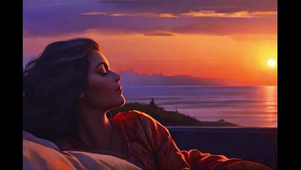 Soothing Melodies for Relaxation and Stress Relief