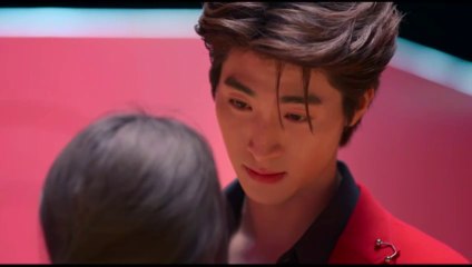 ¡Prepárate para el primer capítulo de 'Preparadas, listas, amor!' en español latino 🎬