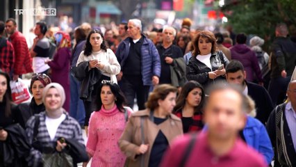 Türkiye'de yılda 3 bin çocuğa kanser tanısı konuluyor