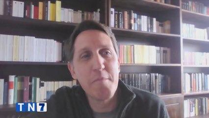 tn7-entrevista-leonardo-marino-trejos-150224