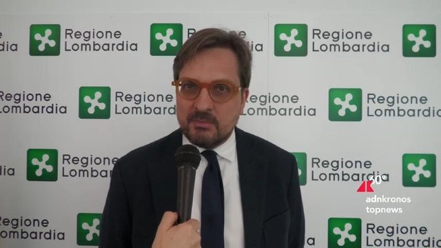 Economia, ass. Guidesi: “Occupazione stabile smentisce previsioni negative”