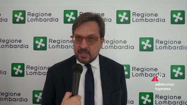 Automotive, ass. Guidesi: “A Commissione chiederemo neutralità tecnologica e confronto”