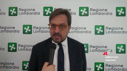 Automotive, ass. Guidesi: “A Commissione chiederemo neutralità tecnologica e confronto”