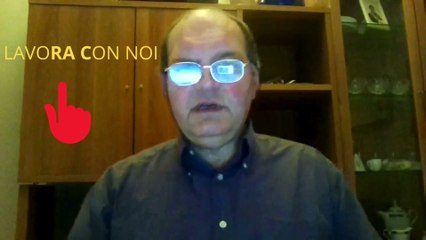 ALTA PROFUMERIA  SRL   (LAVORA CON NOI) ‍♀️‍♂️INNARATI  DI QUESTO LAVORO  CHE GUADAGNI IL 35%