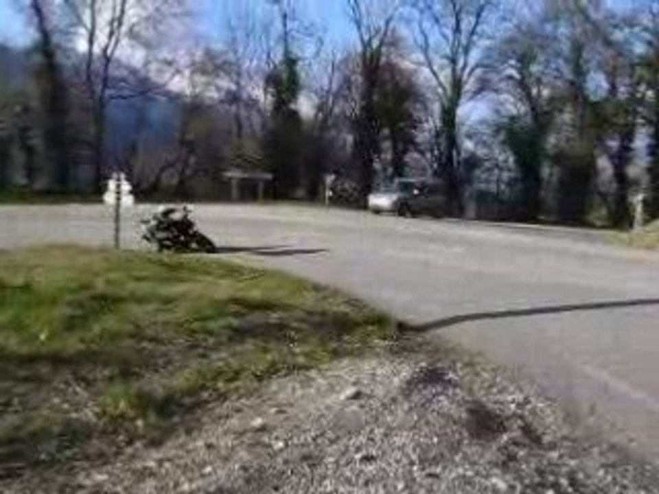 MVI_4990