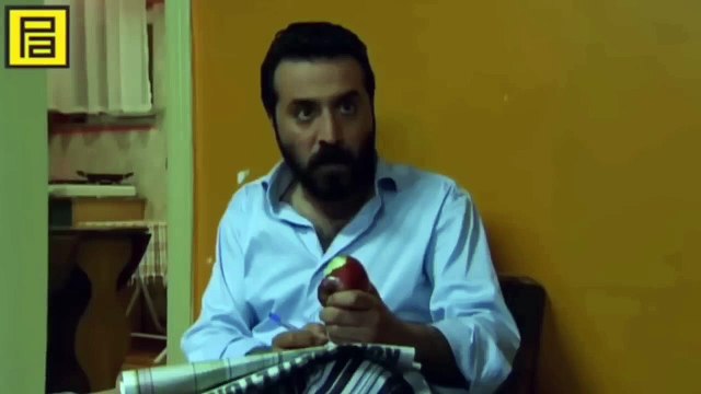 Muro, Çeto ve Yıldırım - Komik sahneleri (nostalji)