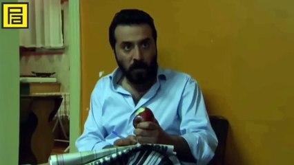 Muro, Çeto ve Yıldırım - Komik sahneleri (nostalji)