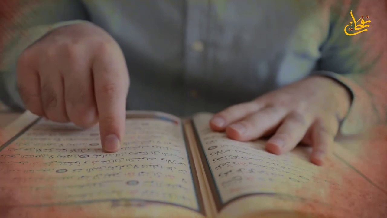 سفينة نوح و ناقة صالح ونار إبراهيم وخلق أدم ومعجزة الرفع الى السماء