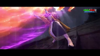 Perfect World Episode 150 | English Subbed & Free Download 🎥