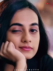 Heartwarming Love Stories from School and College ❤️