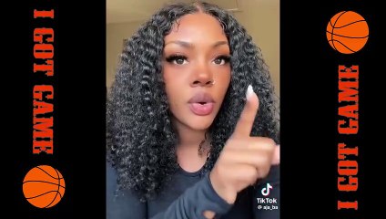 6 African Billionaires Dies In Plane Crash While On Their Way To Super Bowl