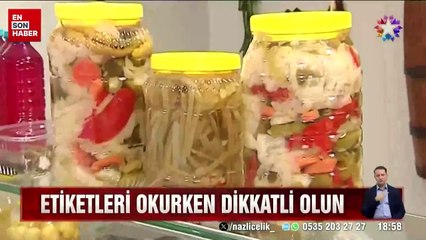 İncelenen sirkelerin yüzde 10'u hileli çıktı