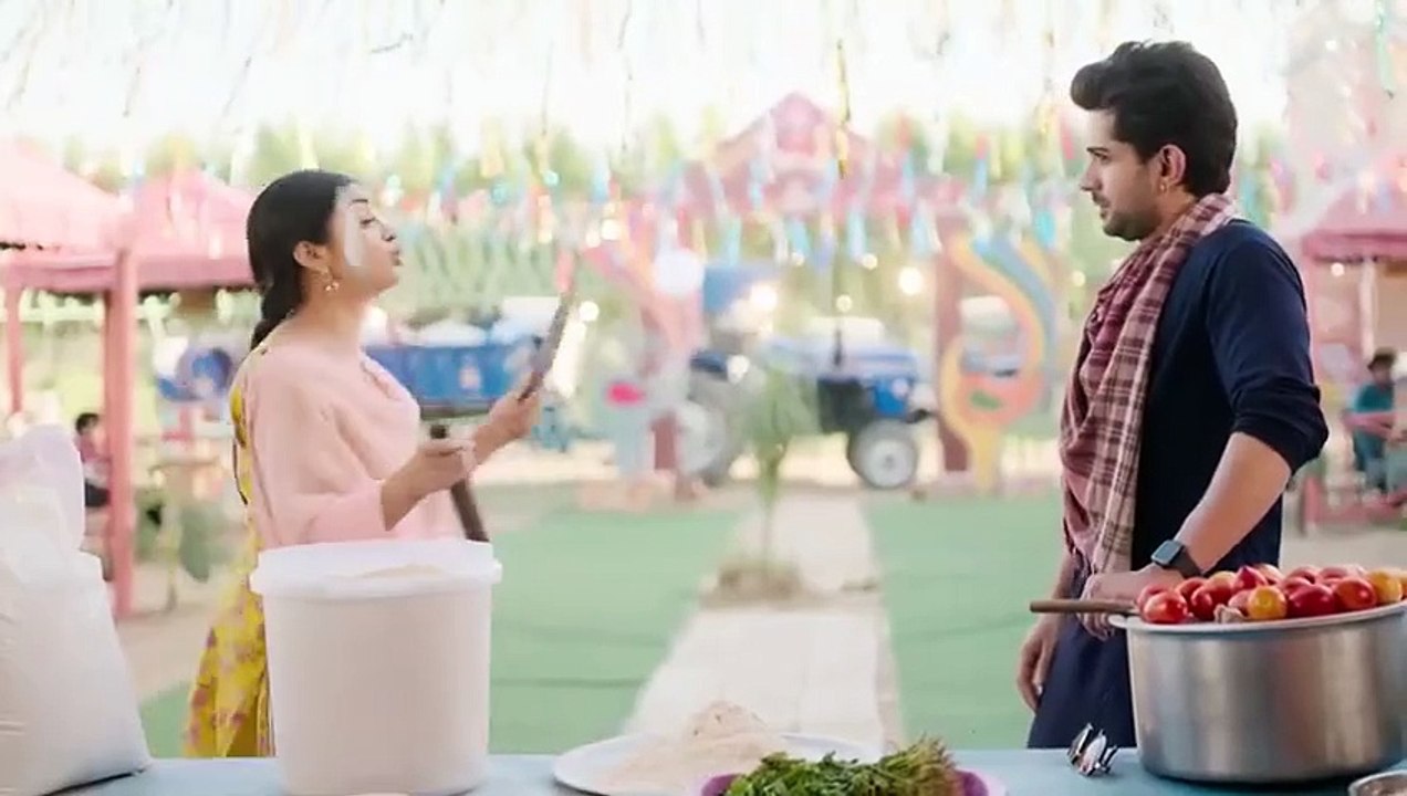 مسلسل احلام ودموع الموسم الثالث الحلقة 57 السابعة والخمسون مدبلجة HD