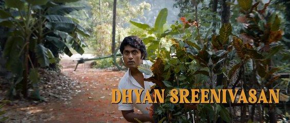 Varshangalkku Shesham Teaser 🎬 | Pranav, Dhyan, Kalyani & More in Exciting Preview