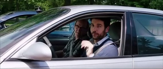 Love and other lessons Bande-annonce (ES)