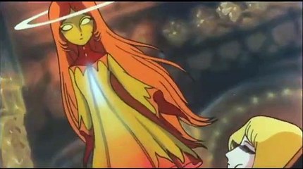 Princesse Millenium Bande-annonce (EN)