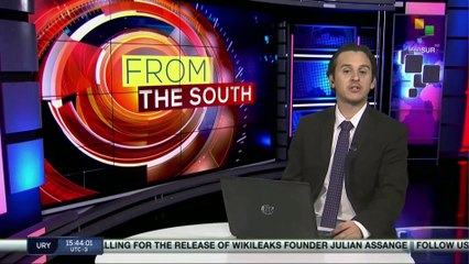 Poem: "We teach life, sir"