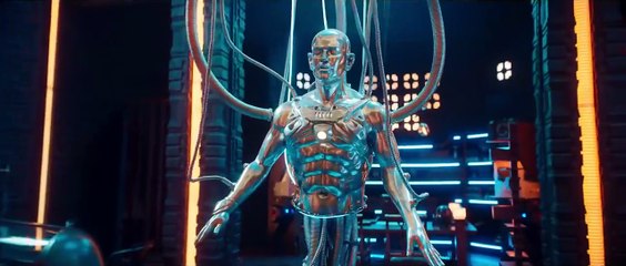 BadeMiyanChoteMiyan _ HINDI TEASER _Akshay_ Tiger_Prithviraj_AAZ_ Vashu B_Jackky_Deepshikha_Himanshu(720P_HD)