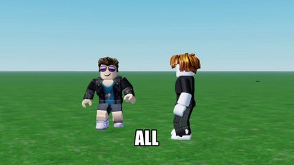 He faked being poor! (Trailer)