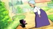 Baby Looney Tunes Baby Looney Tunes S01 E025 Who Said That   Let Them Make Cake