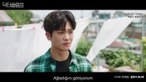 Not Alone 혼자가 아니야 HYNN 박혜원｜닥터슬럼프 Doctor Slump OST Part 2 [Türkçe Altyazılı/Tr Sub]