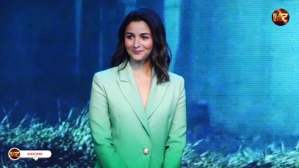 Poacher Trailer: Alia Bhatt ने रिलीज किया दमदार Trailer असली क्राइम से पर्दा उठाएगी Poacher ||