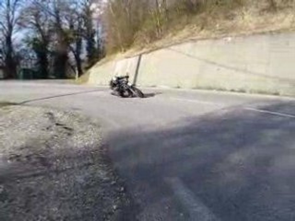 MVI_4991