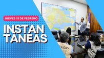 Misiones internacionales y JCE afinan detalles de observación electoral