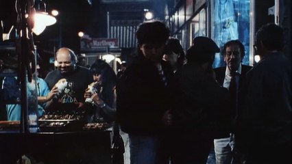 Πάνω, κάτω και πλαγίως