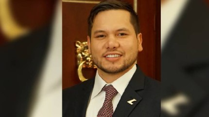 Avances legislativos: proyectos del Partido Liberal en la Cámara de Representantes para 2024